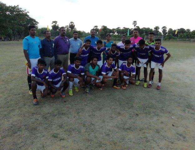 division sports 2019 99